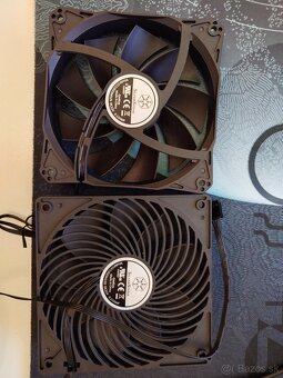 Rôzne PC veci 2 - 3