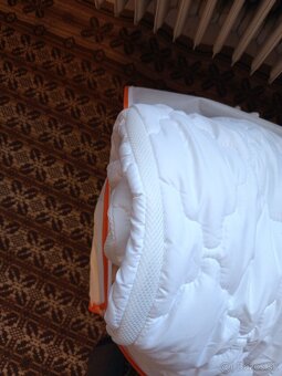 Nový paplón 200x220 - 3