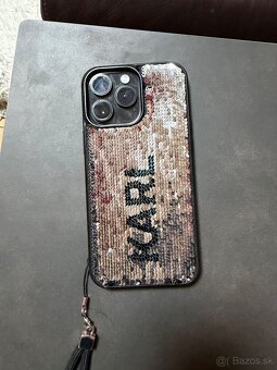 iPhone 14 PRO MAX - 3