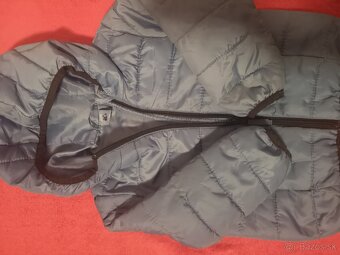 Detské bundy - 3
