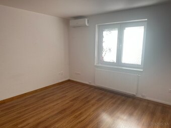 Prenájom, kancelárskych, administratívnych, obchodných pries - 3