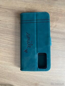 Obal na Xiaomi Redmi Note 11 PRO - 3