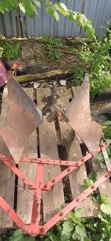 terra vari agzat vary - 3