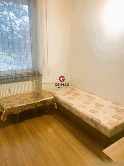 Garsónka na predaj v Humennom - 3