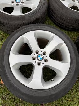 BMW Styling 132 R19 Dvojrozmer - 3