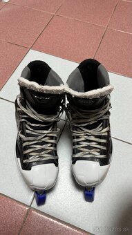 korčule ccm ribcor 44k - 3