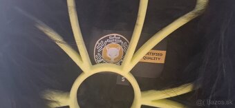 Kozusinova Vesta Kara - 3