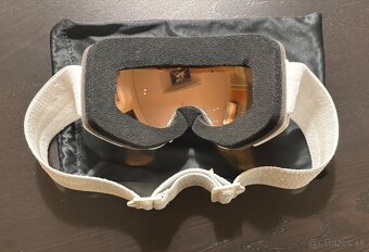 lyiarsle okuliare Rossignol Airis Sonar - 3