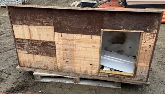 Darujem Búdu pre psa - 3