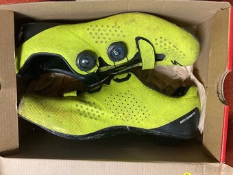 Predám Focus Culebro XL - 3