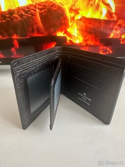 Louis Vuitton peňaženka - 3