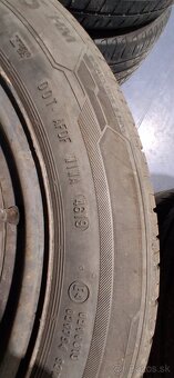 5x112 r16 205 55 r16 - 3