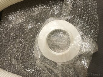 Diely na kondenzačny kotol - 3