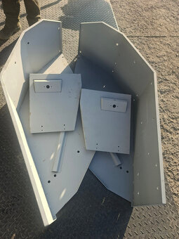 v ponuke tapacir blatnik tesnenie zetor - 3