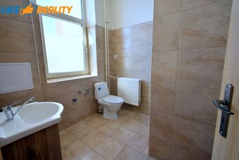 Na prenájom garsónka vo Vrútkach – 20 m² - 3