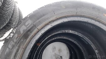 185/60r15    zimne - 3