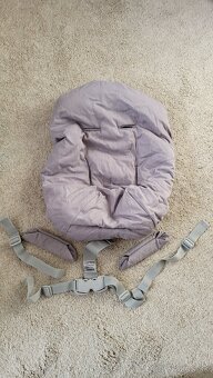 Tripp Trapp Newborn Set - 3