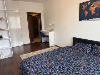 Realitný kancelária REALADR s.r.o. - 3