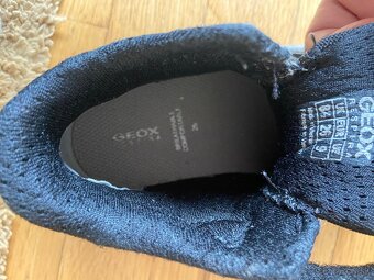 Geox 26 - 3
