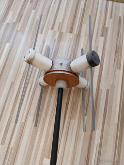 Predám komplet systém Radio Direction Finding RDF42 - 3