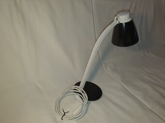 LAMPA STOLOVÁ / NOČNÁ – MALÁ - 3