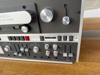 REVIX A700 - 3