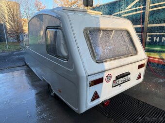 Niewiadow N126 - 3