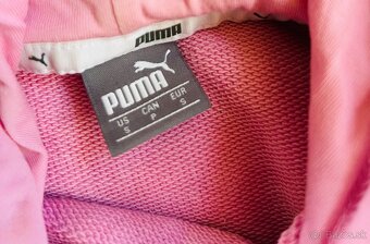 Puma mikina - 3