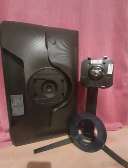 Ps4 a monitor - 3