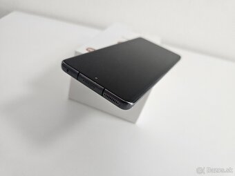Xiaomi 12 - 3