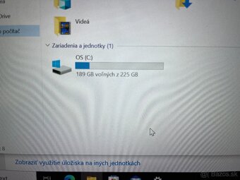 DELL XPS 13 - 3