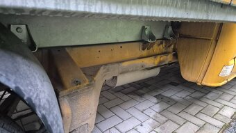 Transporter t5 valnik - 3