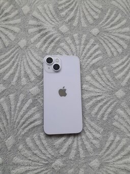 iPhone 14, 128gb. - 3