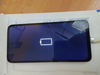 Predám xiaomi redmi 15 5G - 3