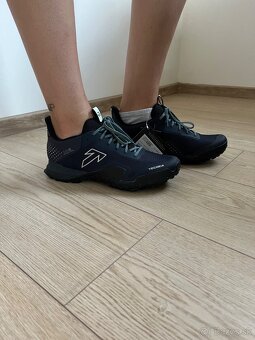 Tecnica - 3