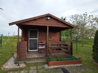 Pekný poxemok - 3