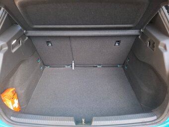 VW ID3 - 3
