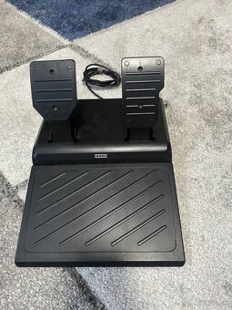 Volant PS5 - 3
