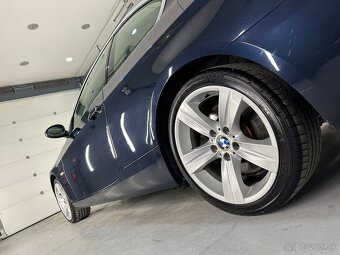 Bmw e92 335i Xdrive N54 - 3