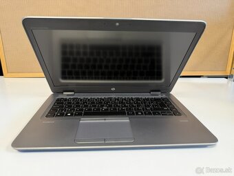 NOTEBOOKY i5 / i7 / SSD – VEĽKÝ VÝBER 2/6 - 3