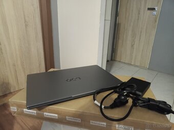 Herny notebook Lenovo - 3