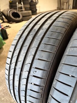 225/40 R18 - Nexen letne 2 kusy - 3