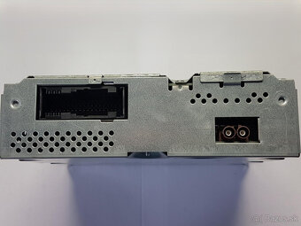 7L6919148A TV Tuner Hybrid DVB-T VW Group - 3