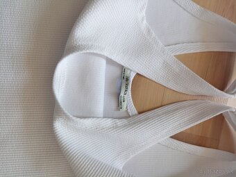 Body xs zn.Zara - 3