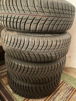 195/65 r15 - 3