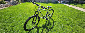 Horský bike - 3