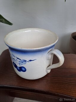 Veľký hrnček 1,5L - 3