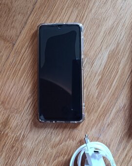 Samsung Galaxy A22 - 3