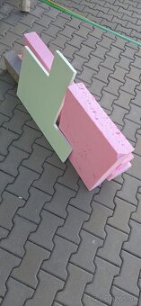 Polystyrén - 3