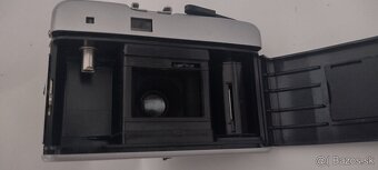 VSN - 3